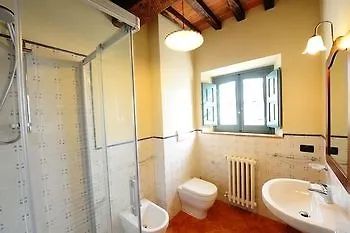 La Fiorita Country house *