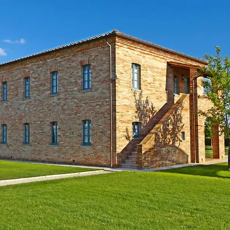 La Fiorita Venkovský dům Cortona